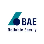 BAE