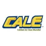 Cale