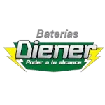 Diener