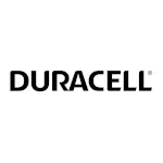Duracell