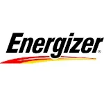 Energizer
