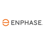 Enphase