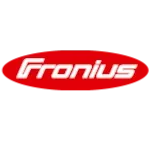 Fronius