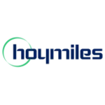 Hoymiles