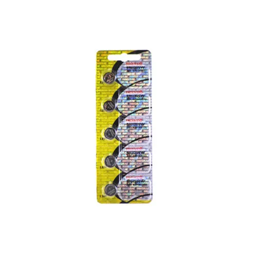Pila Maxell Mod. 39-381