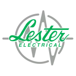 Lester Electrical