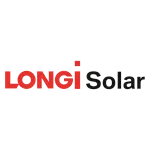 LONGi Solar