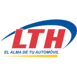 LTH