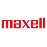 Maxell
