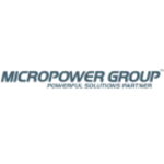 Micropower