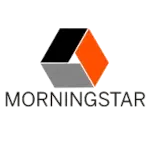 Morningstar