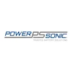 Power Sonic