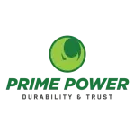 Prime Power