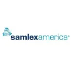 Samlex America