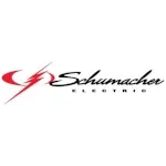 Schumacher
