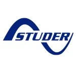 Studer