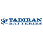 Tadiran Batteries