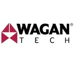 Wagan Tech